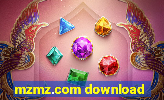 mzmz.com download